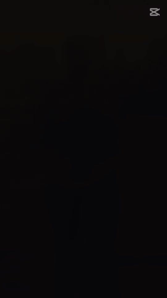 TikTok video thumbnail by malak.mousa2001