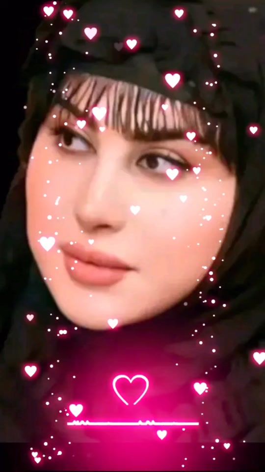 TikTok video thumbnail by dd_hh25