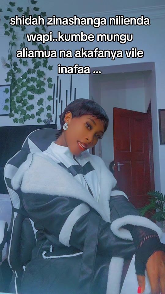 TikTok video thumbnail by libraqueen695