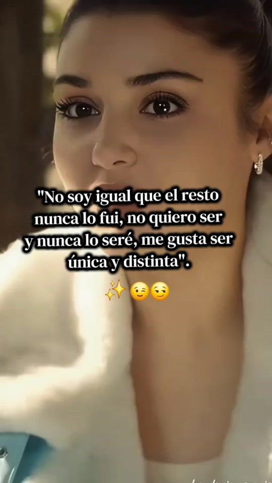 TikTok video thumbnail by lucyl228