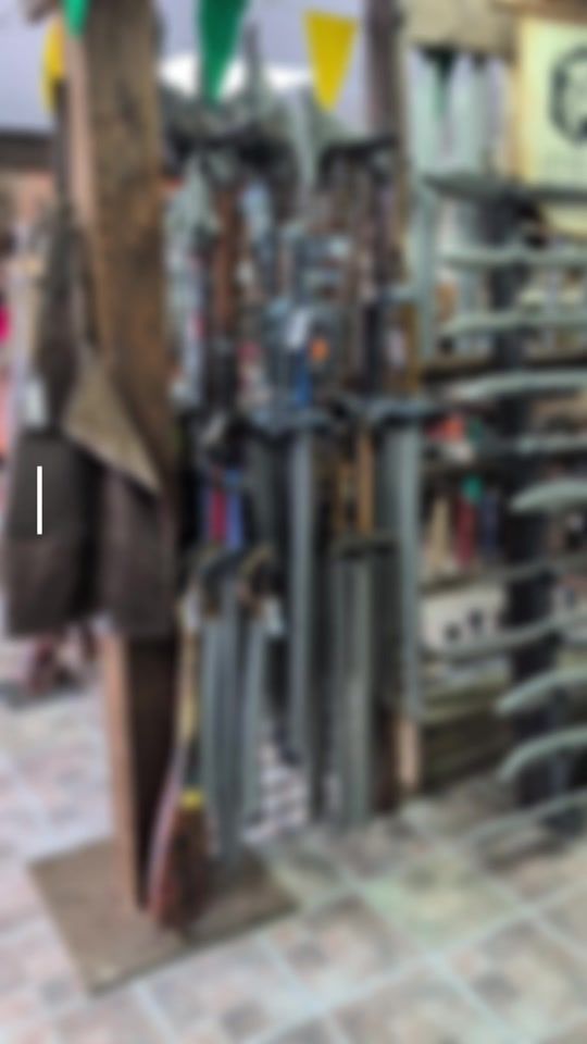 TikTok video thumbnail by artisans_dazure