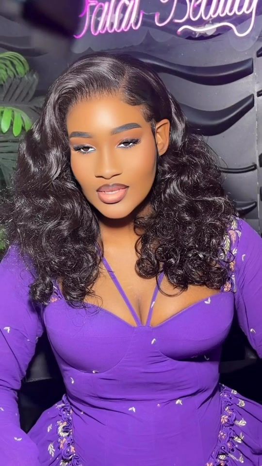 TikTok video thumbnail by djdoukia