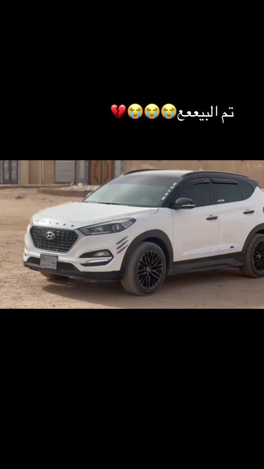 TikTok video thumbnail by mosadag411
