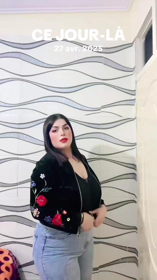 TikTok video thumbnail by imanima126