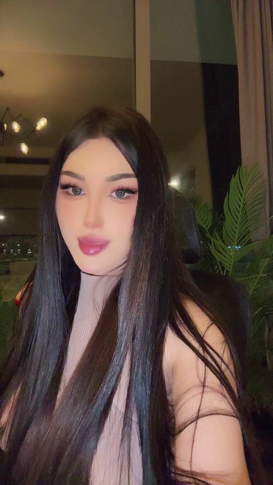 TikTok video thumbnail by roze..2