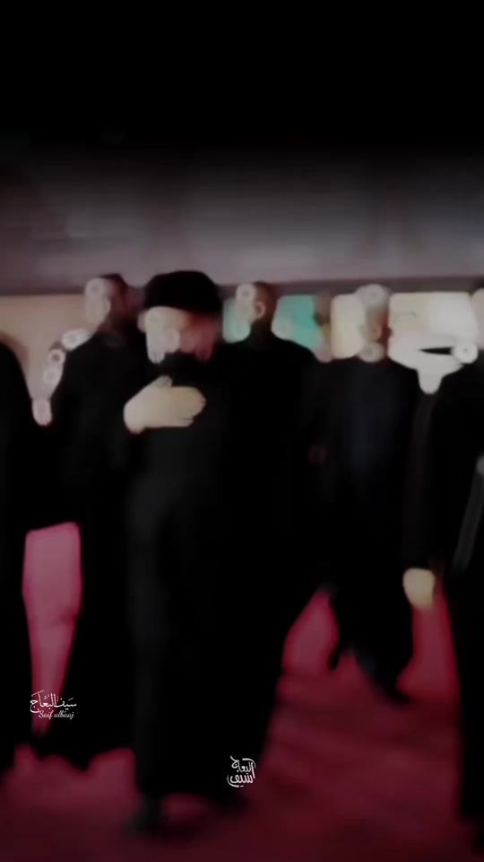 TikTok video thumbnail by saif19910