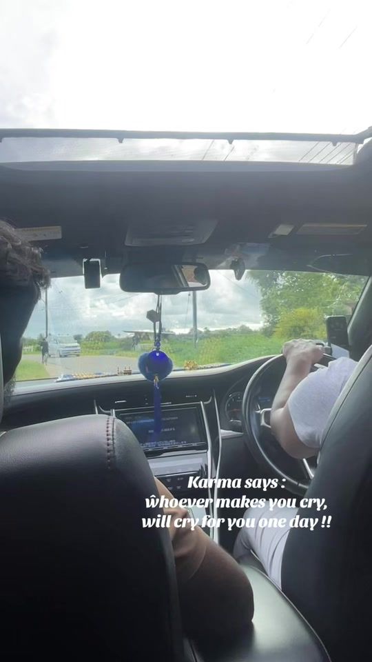 TikTok video thumbnail by your_favo05