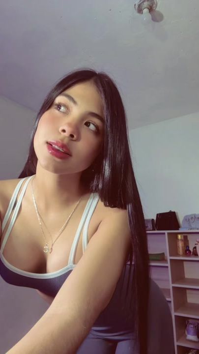 TikTok video thumbnail by nath_444