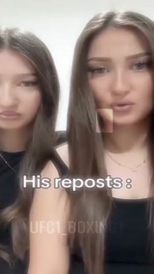 TikTok video thumbnail by ufc_ed1tor