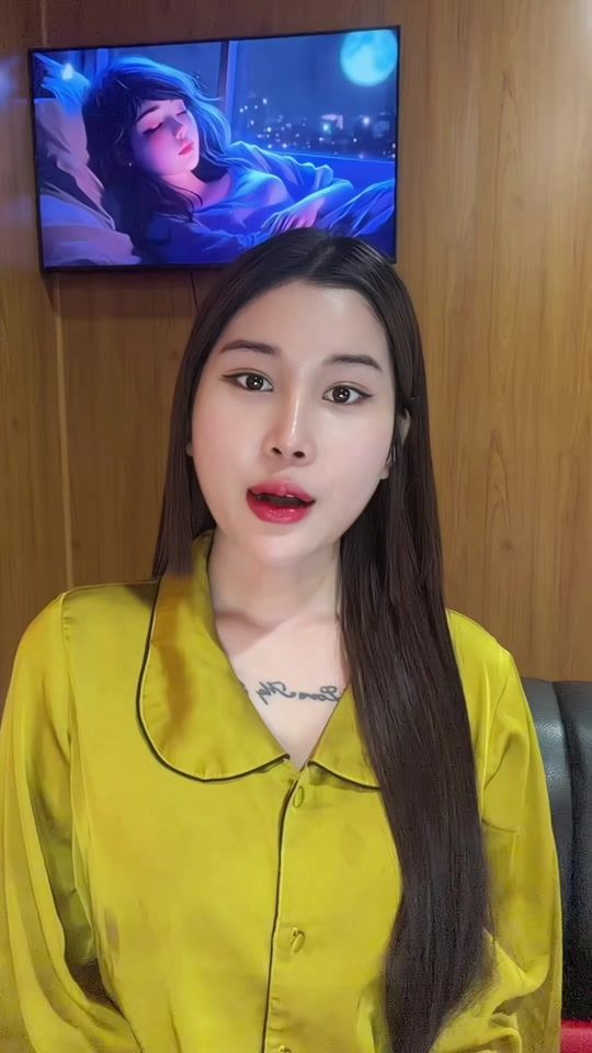 TikTok video thumbnail by leabkanha4