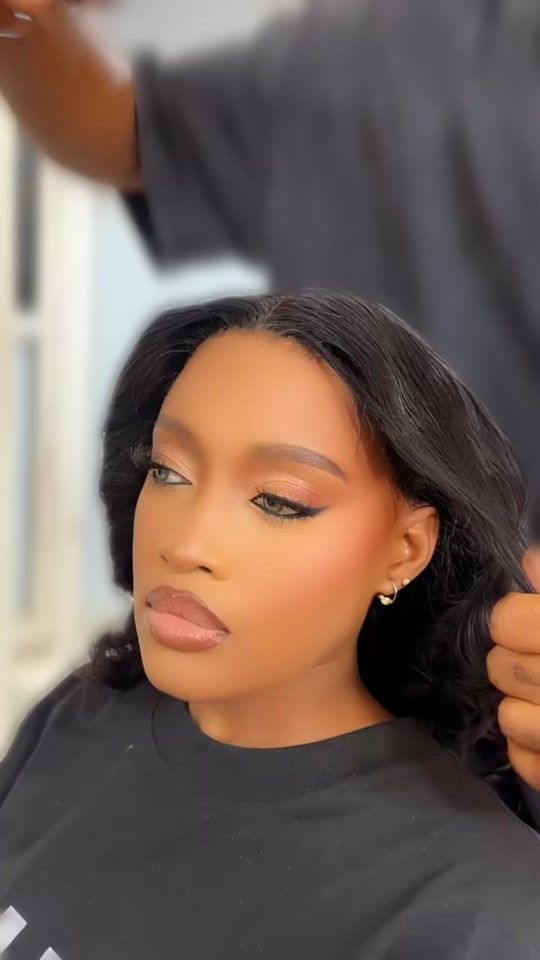 TikTok video thumbnail by reybadra