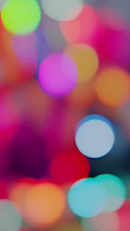TikTok video thumbnail by md_edris2
