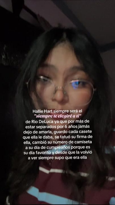 TikTok video thumbnail by aloobooks_