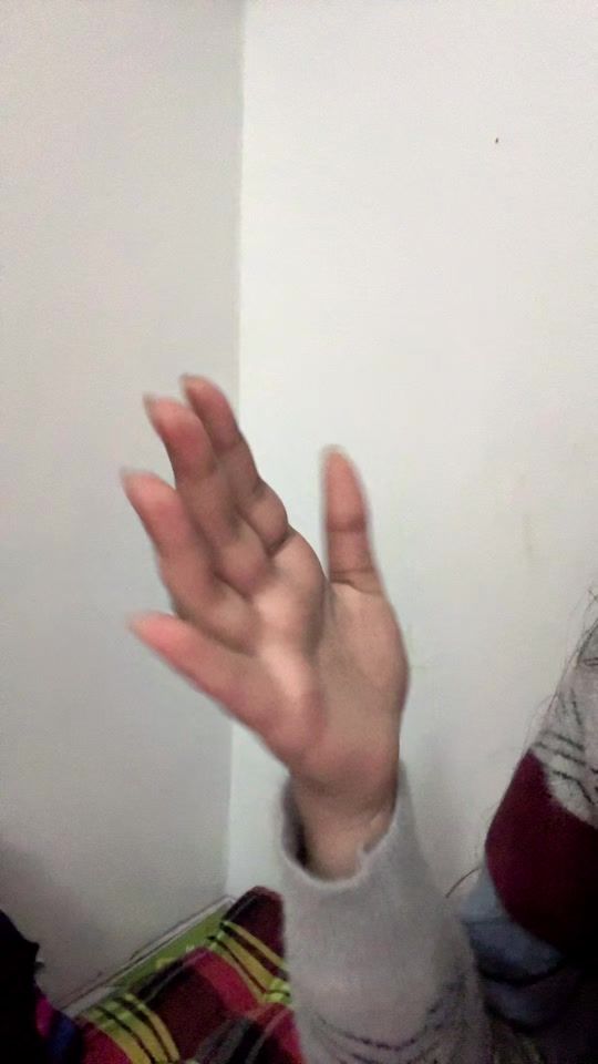 TikTok video thumbnail by picchi___