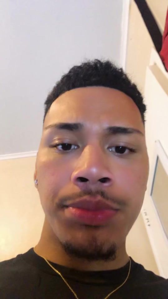 TikTok video thumbnail by teisina_