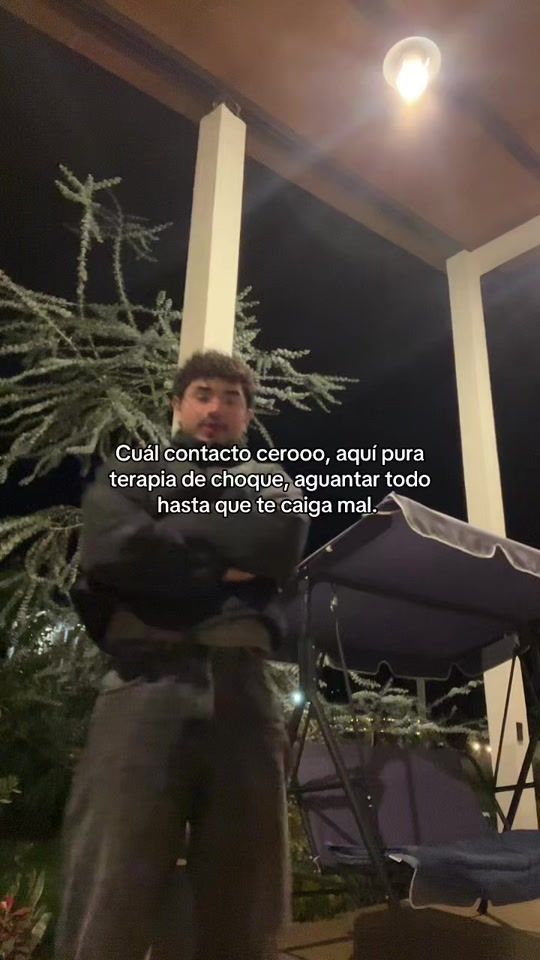 TikTok video thumbnail by cameronargent