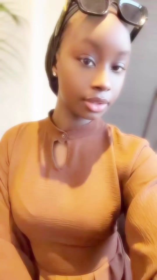 TikTok video thumbnail by aichabaws0