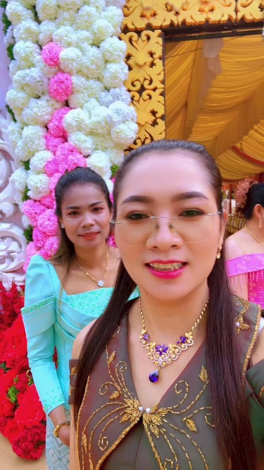 TikTok video thumbnail by vannarethouy