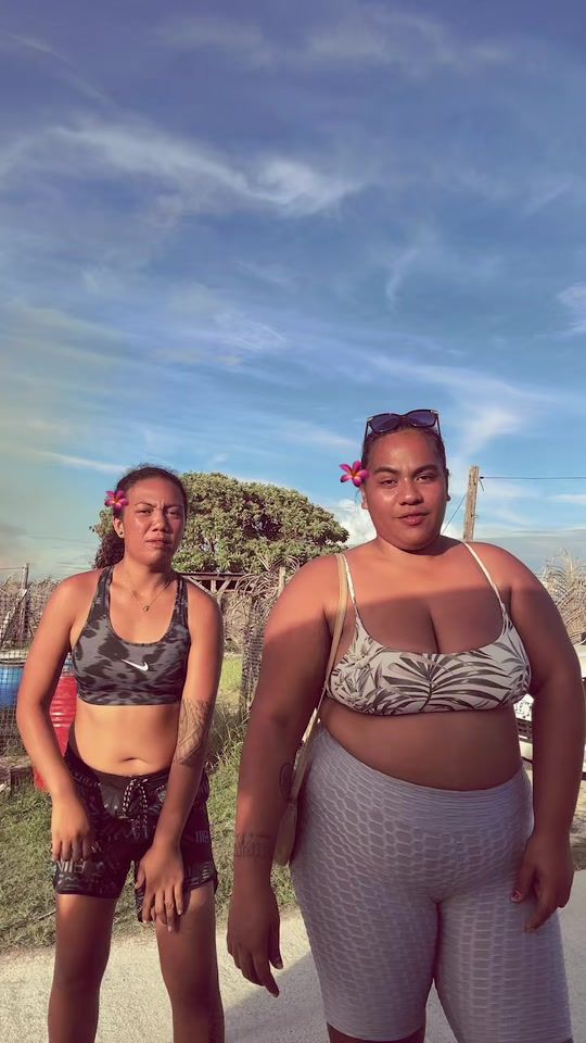 TikTok video thumbnail by maya.vai23
