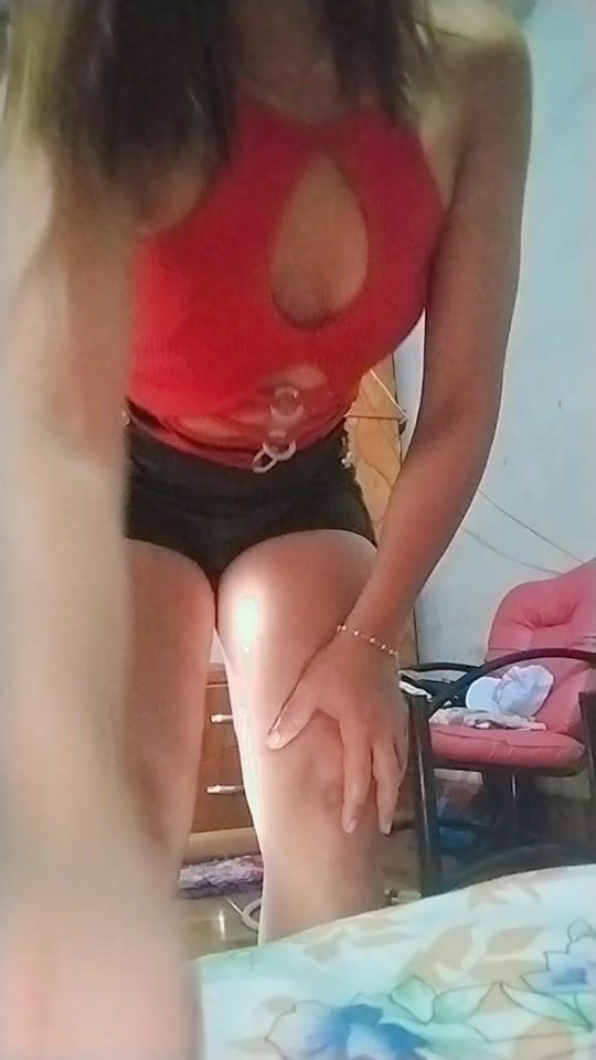 TikTok video thumbnail by juana.arce84