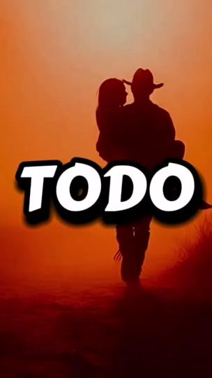 TikTok video thumbnail by cclipvibes