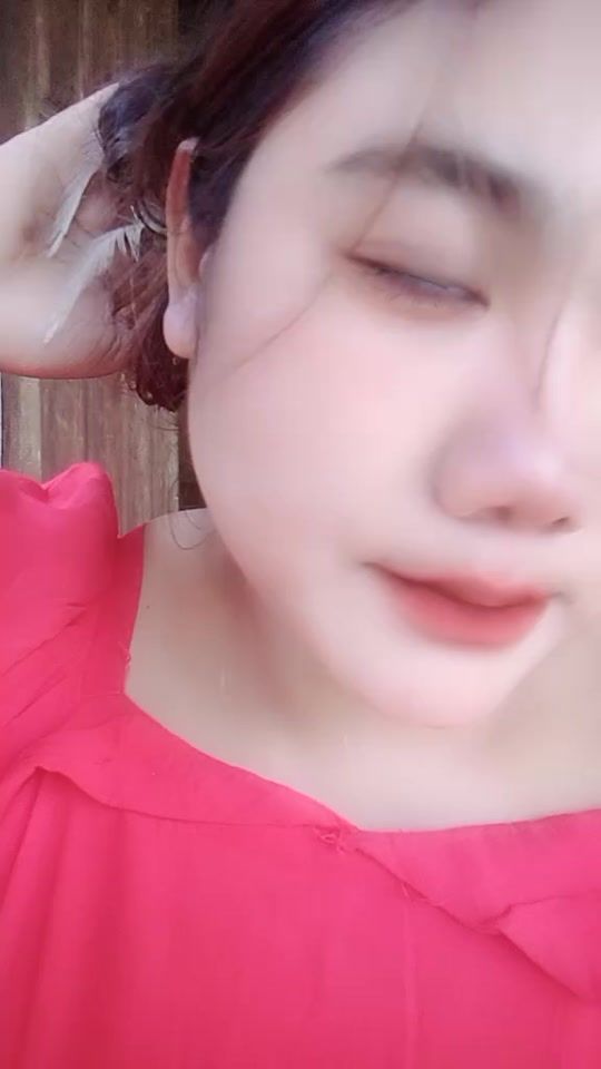 TikTok video thumbnail by chitthazinphu