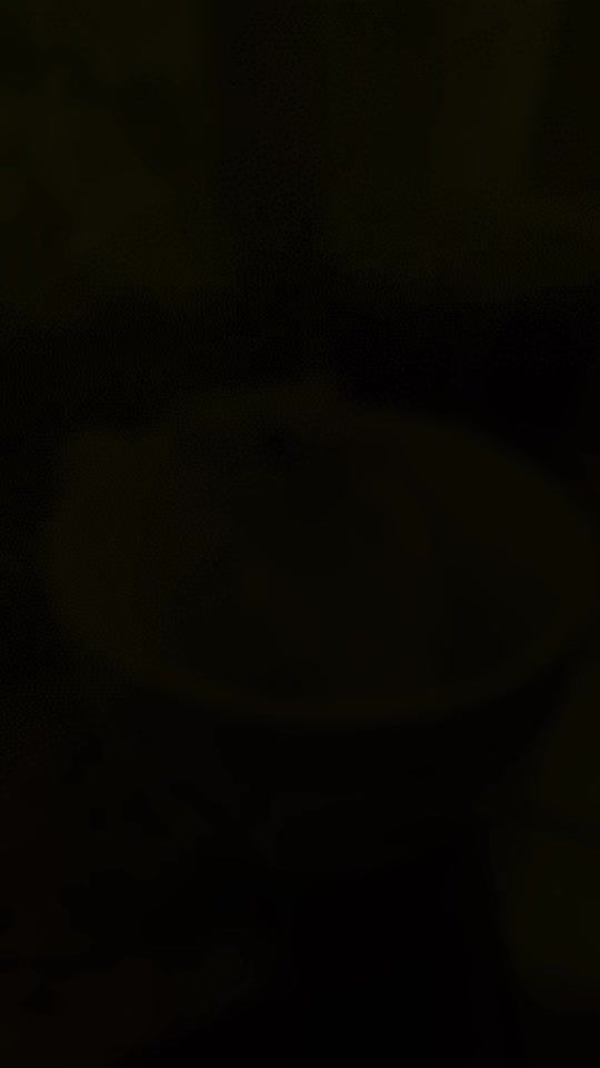 TikTok video thumbnail by hammy_hut