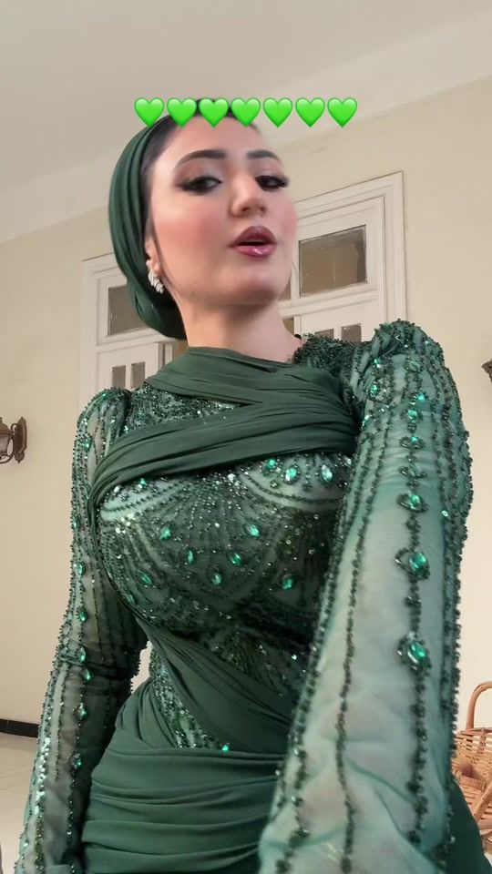 TikTok video thumbnail by bassantmamdouhatelier77