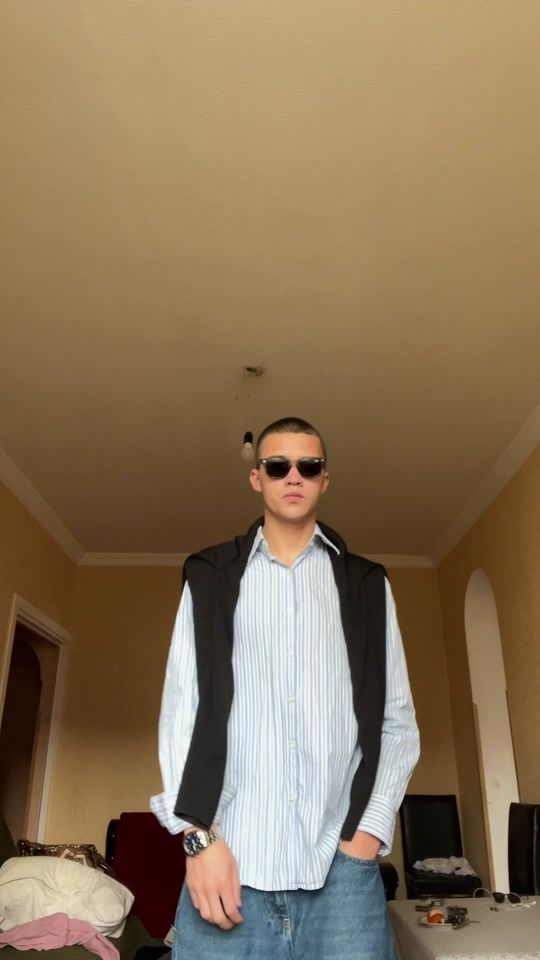 TikTok video thumbnail by onisee_davitiani