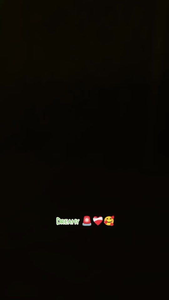 TikTok video thumbnail by dreamy2244
