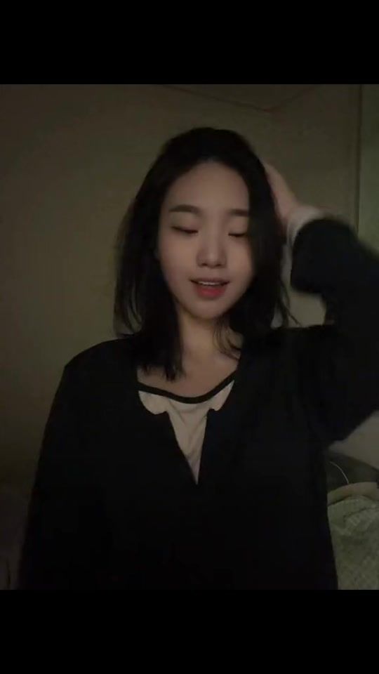 TikTok video thumbnail by sso_titch