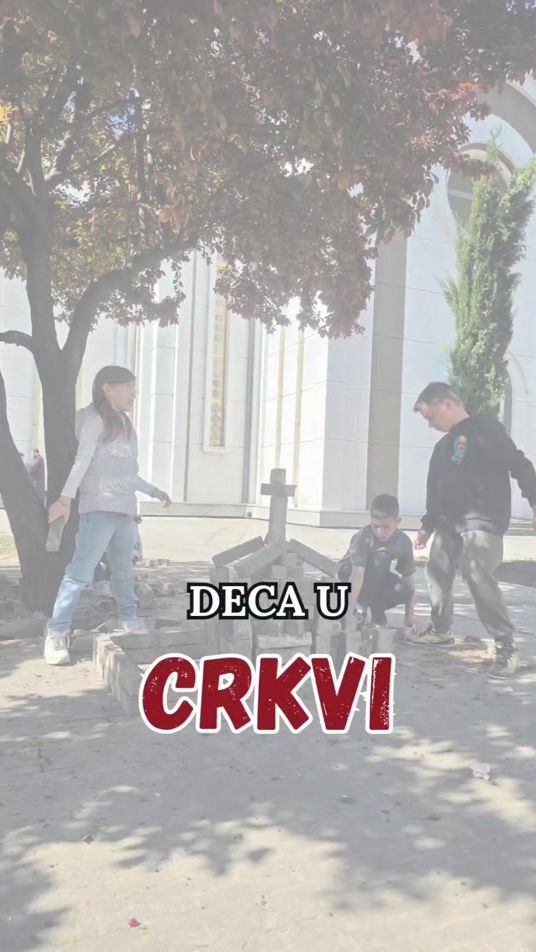 TikTok video thumbnail by verska.nastava