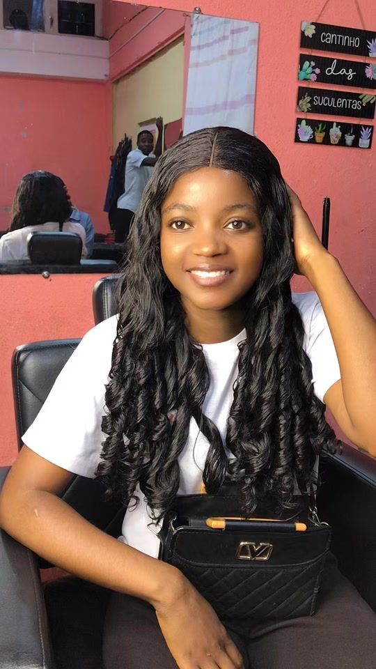 TikTok video thumbnail by taniela13