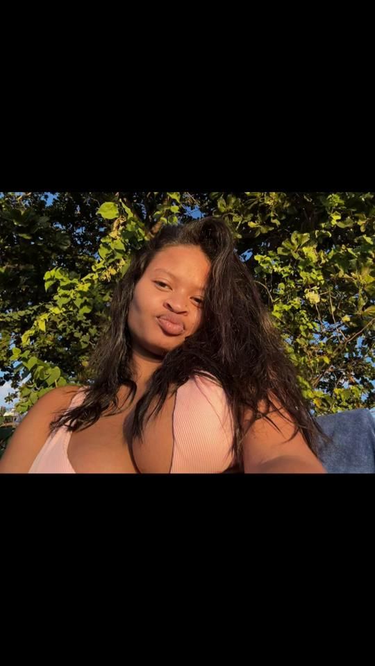 TikTok video thumbnail by ettia_nora