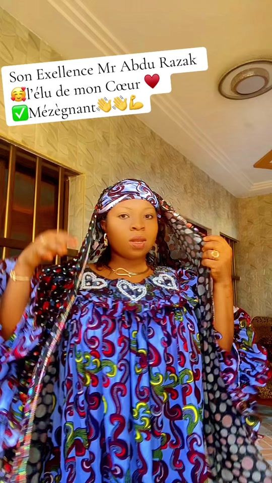 TikTok video thumbnail by fachoulalionne