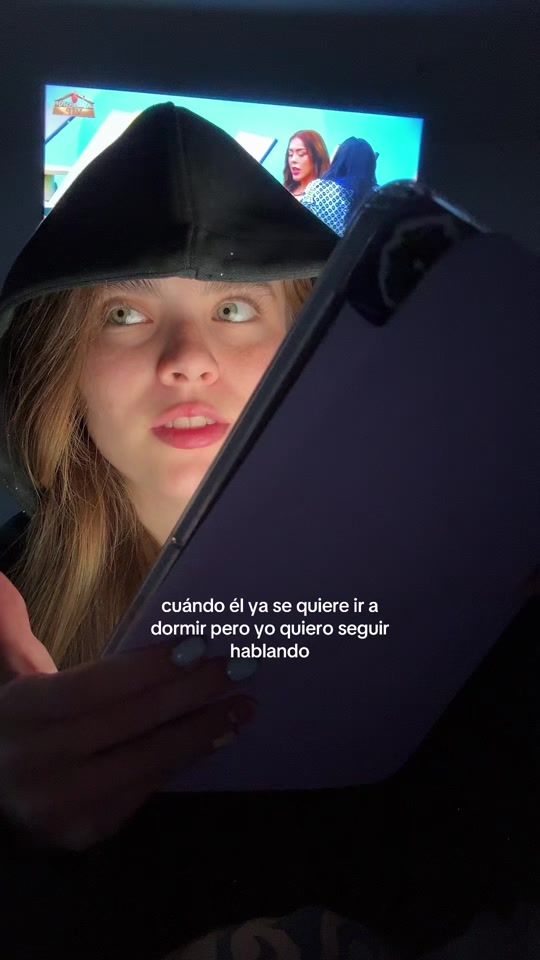 TikTok video thumbnail by valu_2618m