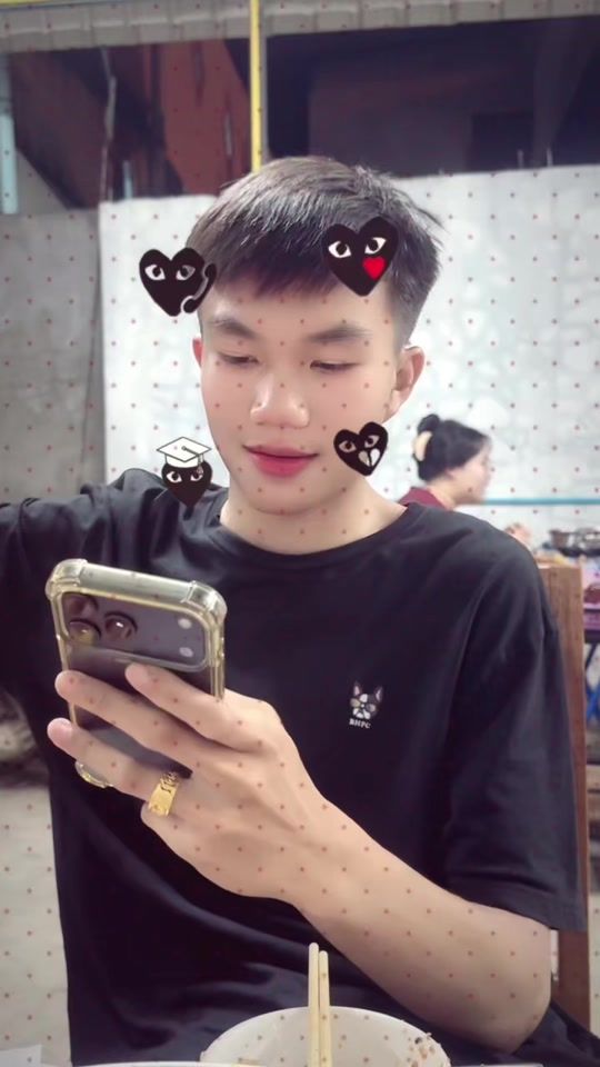 TikTok video thumbnail by muay_709