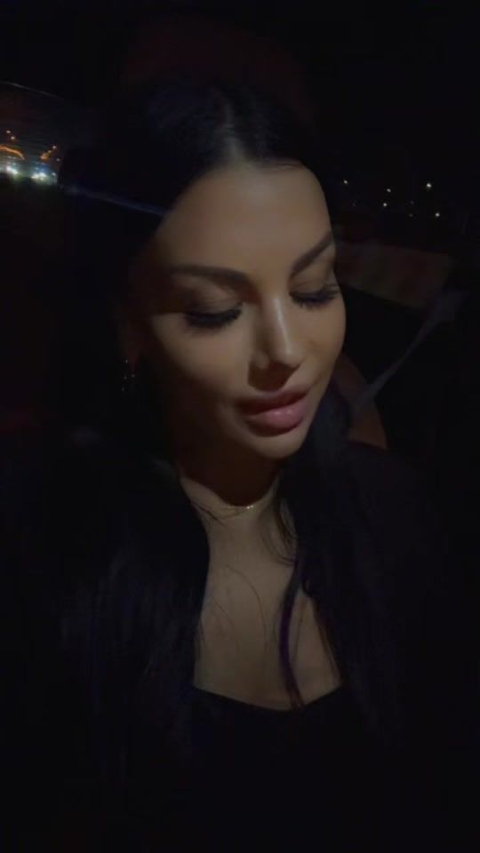 TikTok video thumbnail by nonarrusu