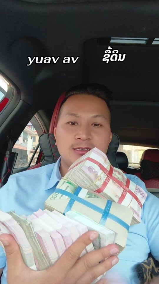 TikTok video thumbnail by cailis_2