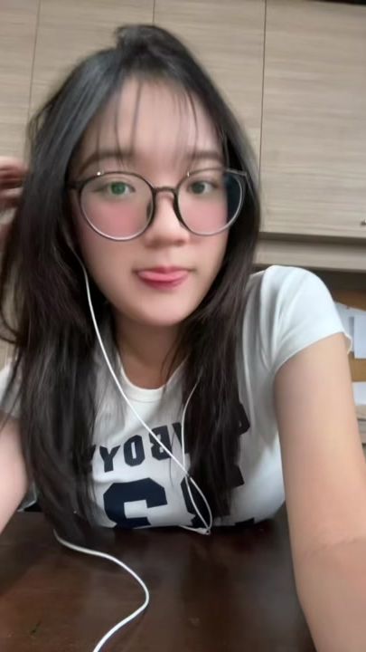 TikTok video thumbnail by nitx_aa