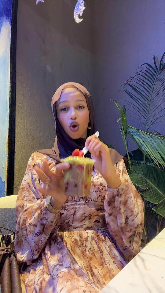 TikTok video thumbnail by raqiyadhaqane0