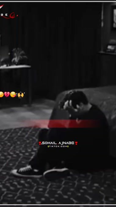TikTok video thumbnail by mr.sohail974