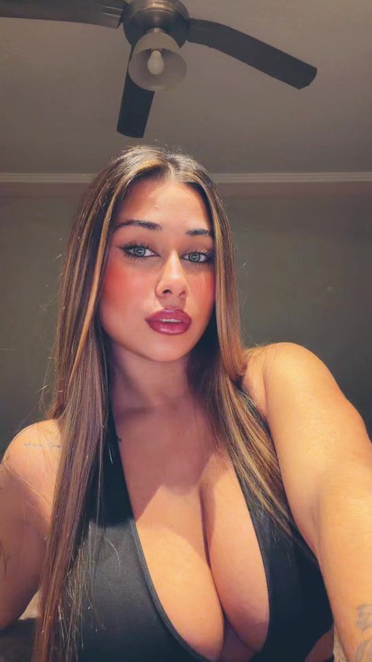 TikTok video thumbnail by ailuuramon_