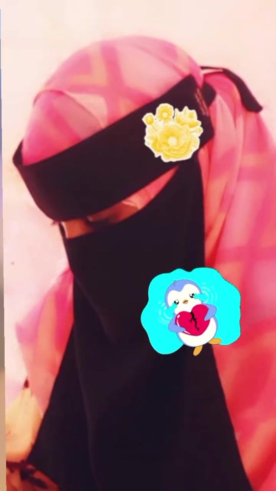 TikTok video thumbnail by amrea45