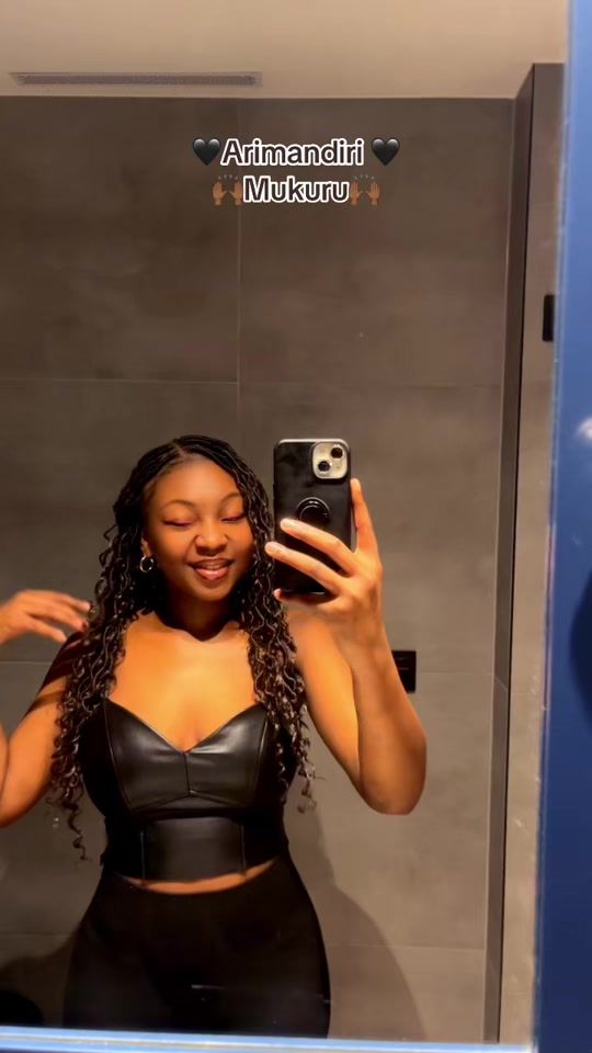 TikTok video thumbnail by abijahmunex3
