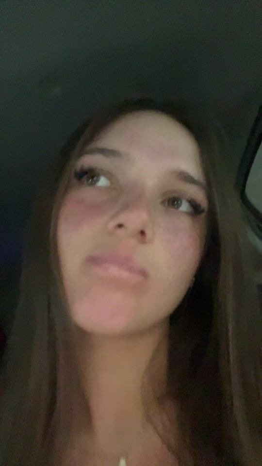 TikTok video thumbnail by tsirkin_dana_