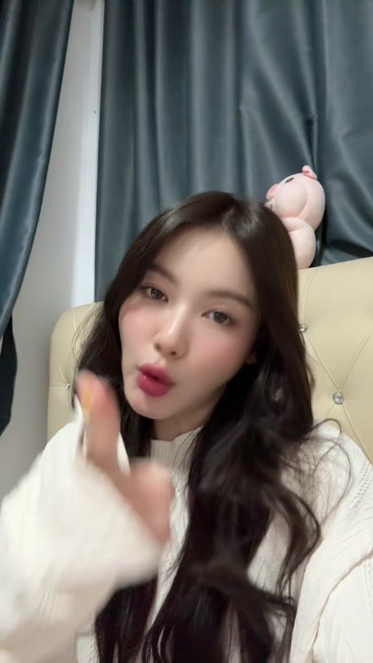 TikTok video thumbnail by touyatm