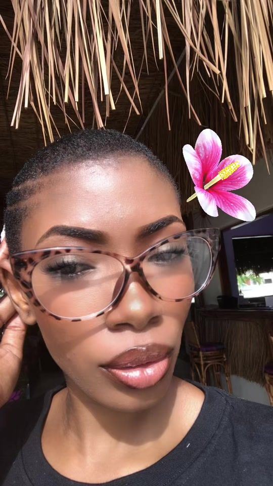 TikTok video thumbnail by thes.a1