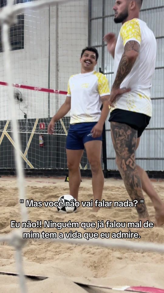 TikTok video thumbnail by escobargui