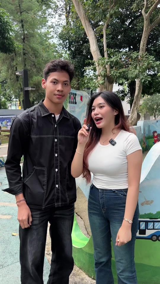 TikTok video thumbnail by raisya_sya